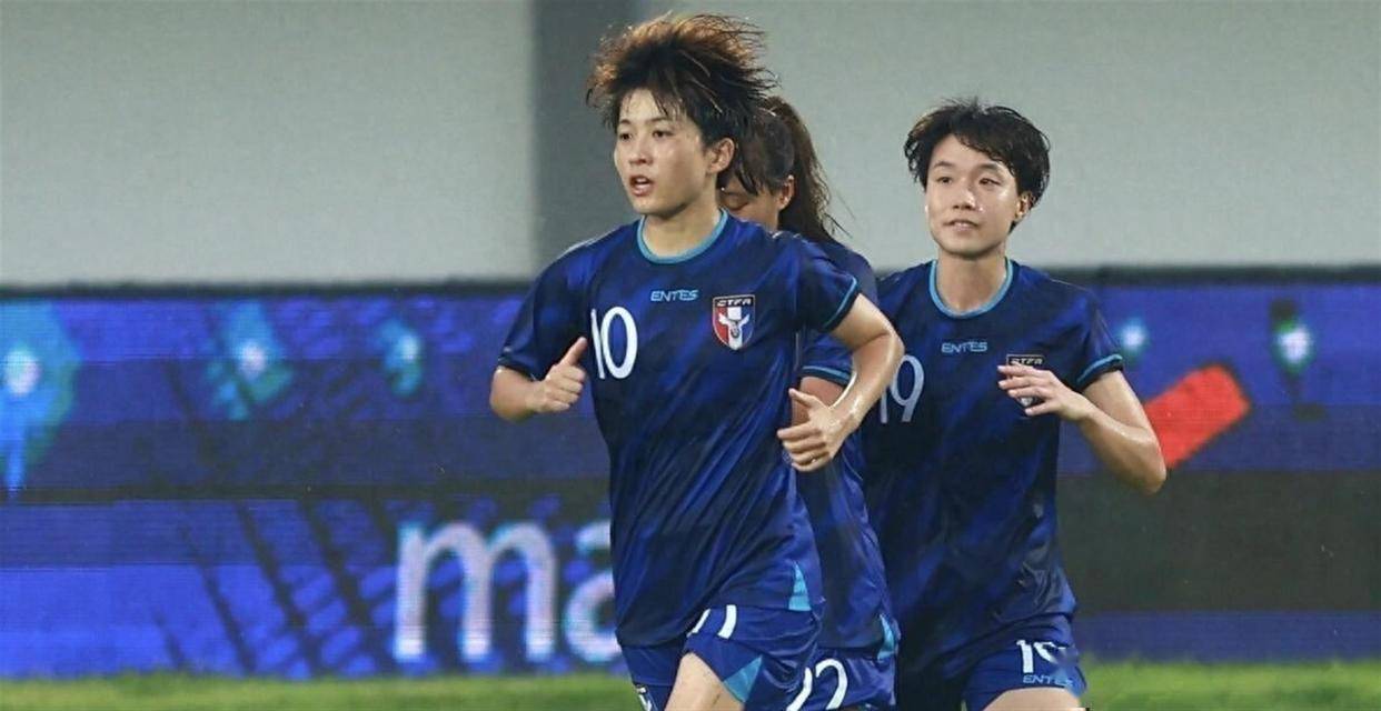 伟大1：0！关键3分，省队进8强稳了，1/4决赛有望遇到中国女足