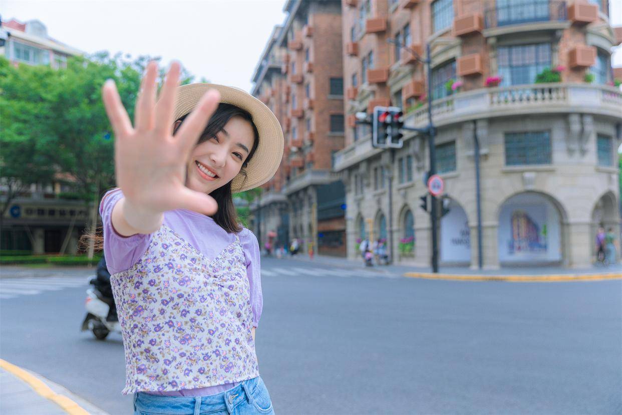 25万单"三伏贴"全是非