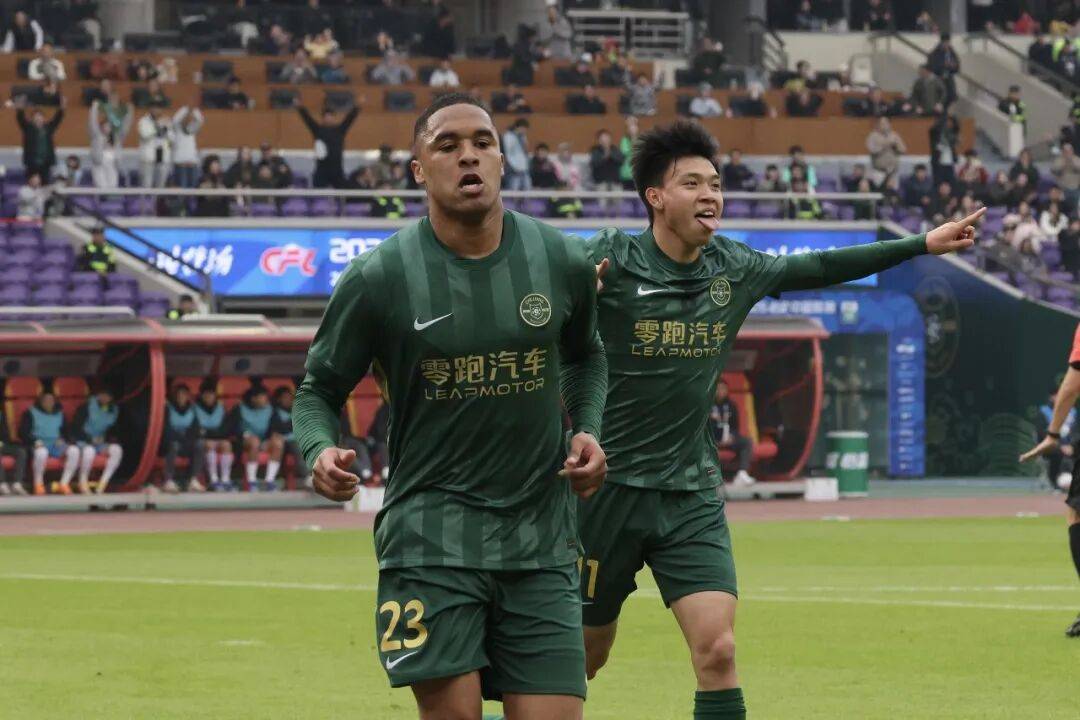 U23亚洲杯_U23亚洲杯直播_赛事直播LIVE面对最难踢的比分浙江绿城赢下开门红
