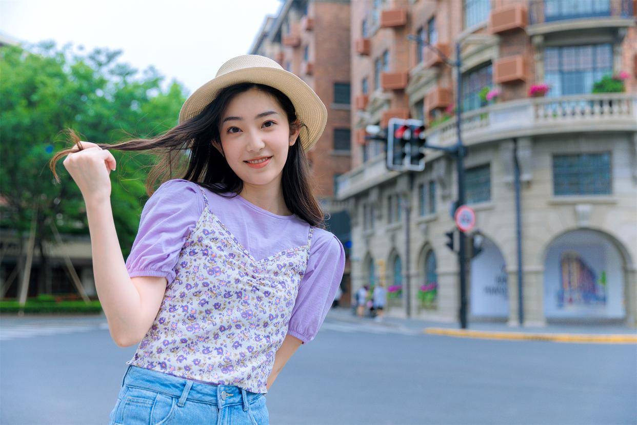 上海颜净医美陷“面瘫门”：消费者花8万元买毁