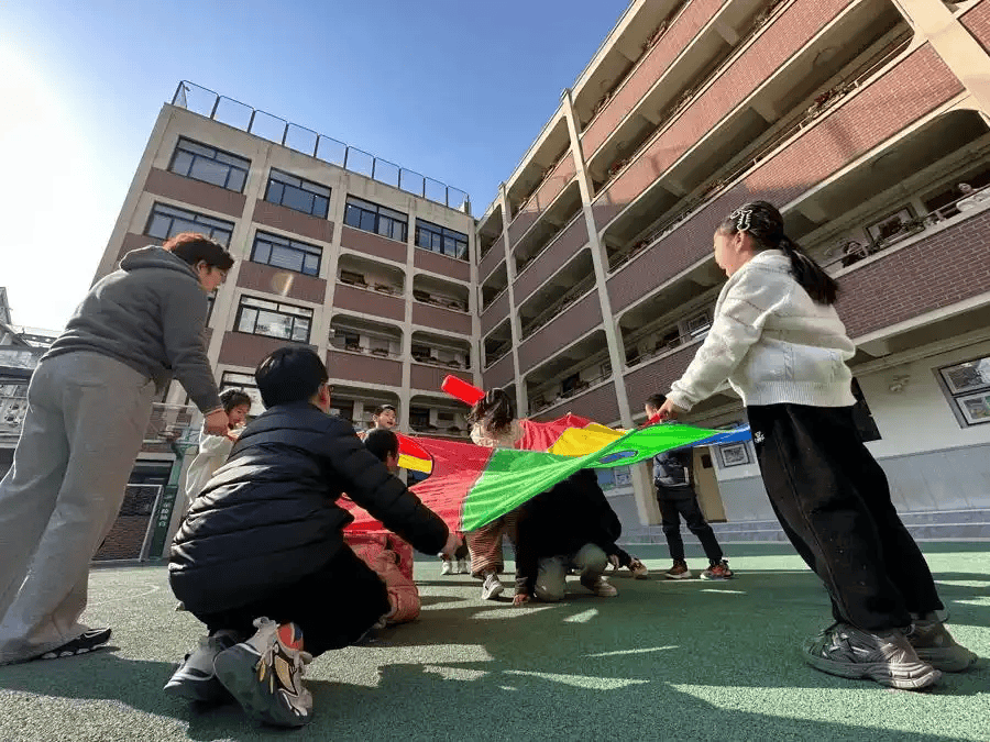 在线体育博彩- 合法体育、彩票和赛马- 