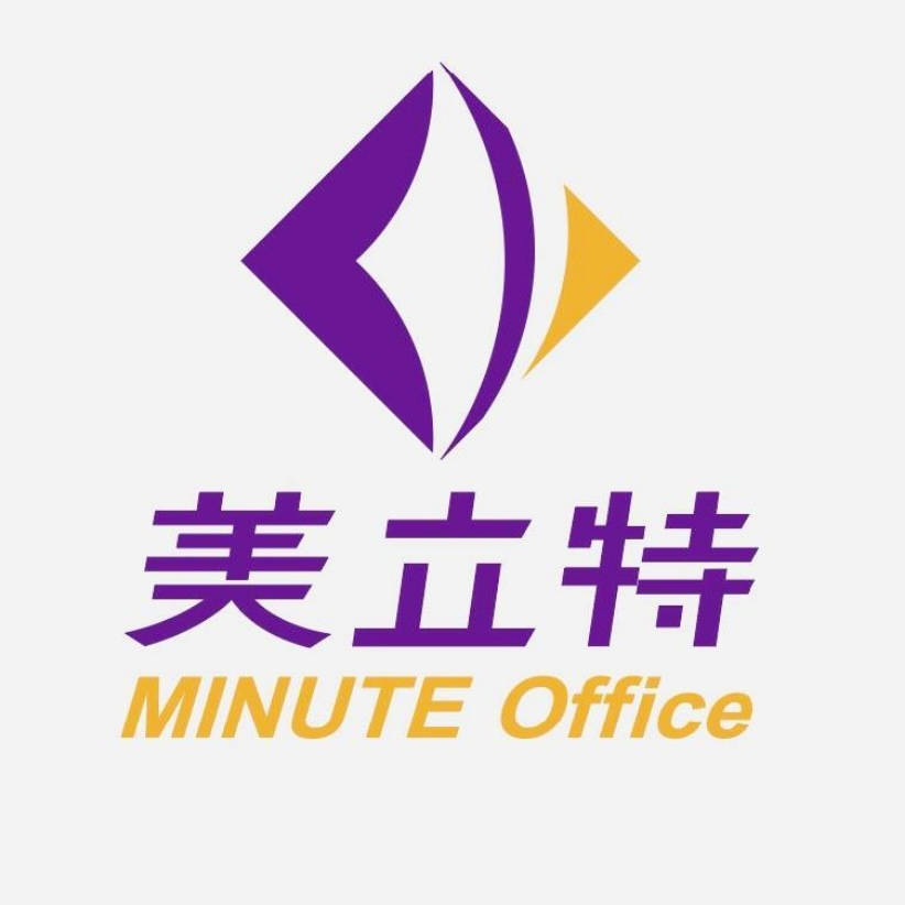书籍装订怎么选？美立特图文6种常用装订方式科普，选款再也不踩坑_工艺_优缺点_印刷品
