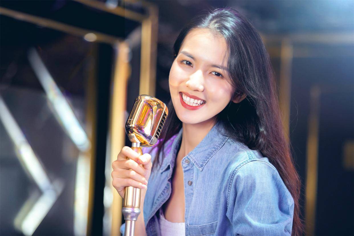 第零智能港股IPO：实控人深陷高利贷泥潭 分