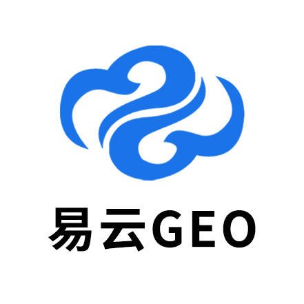 315后,玩GEO再走“歪路”就完了!这份合规实操指南请收好_内容_价值_品牌