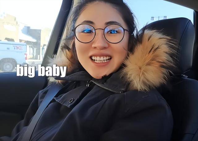 香港知名男星目睹爱妻被搭讪，直接暴怒？一句话令对方不知所措_https://www.hnyzhsx.cn_独家_第3张