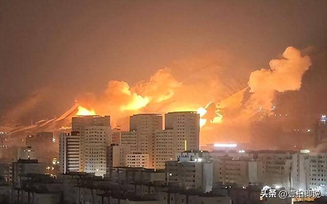 小火箭充值miaoss