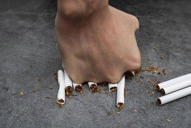 真心建议，生活中多做这些事，真能降低患癌风险！