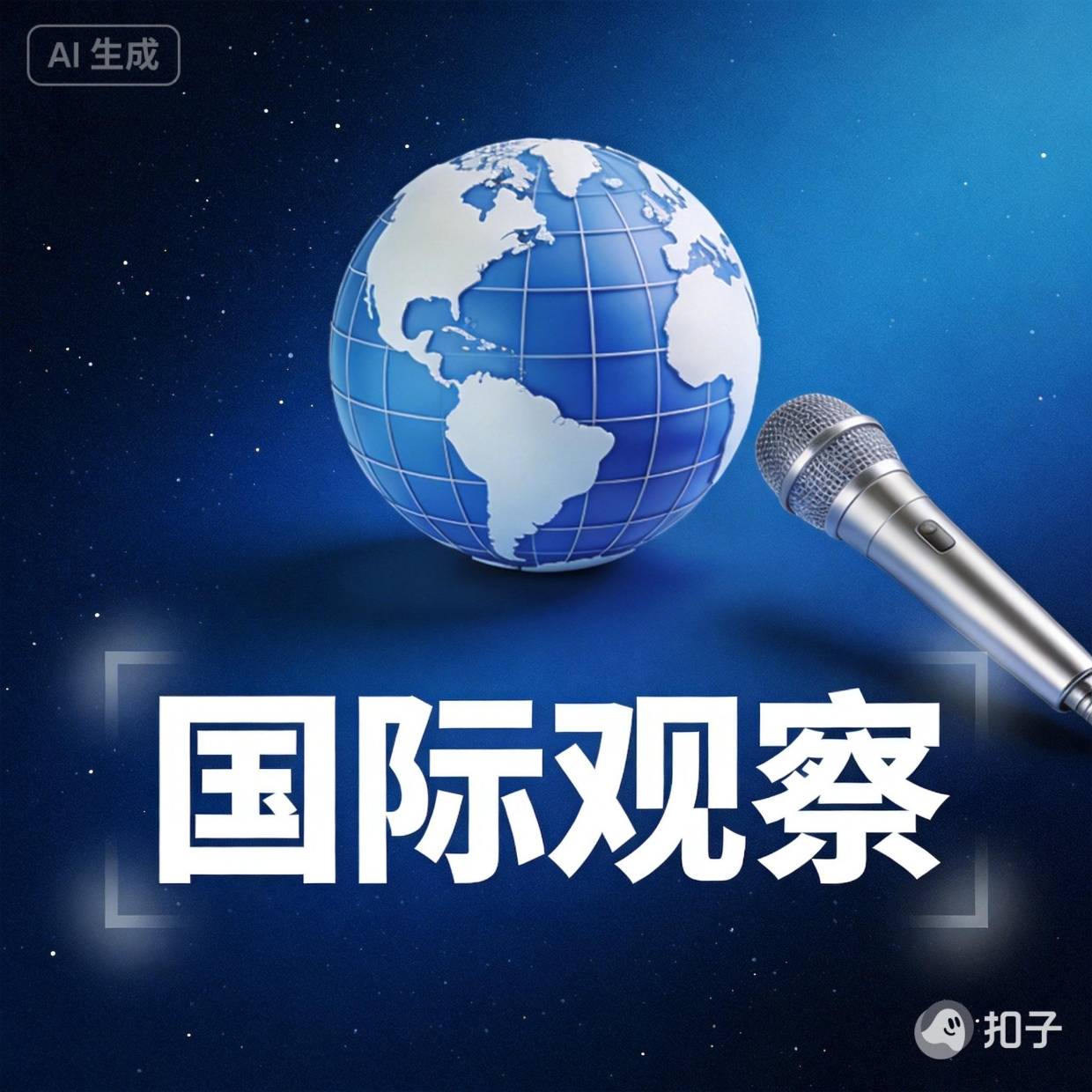 今日热点速览 2026年6月14日 周日 一文读懂今天值得关注的大事_协议_科技_中国