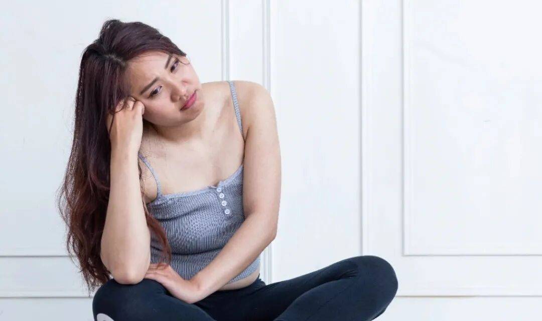 关于怀孕的这些事儿,可别等到生完才知道呀！