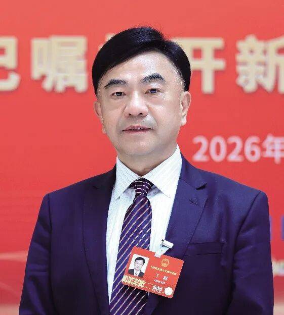 年产1亿吨钢渣出路何在？丁毅代表支招：钢渣+尾矿协同回填矿坑_基坑_型钢_支护