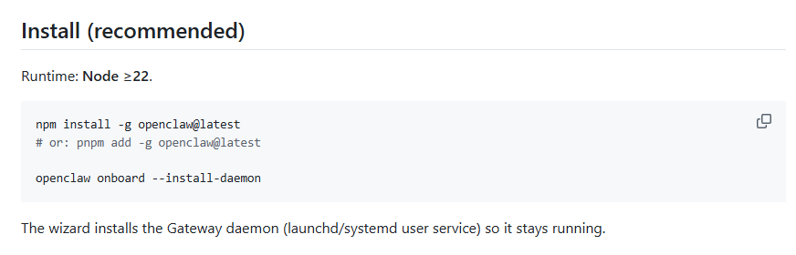 实测8款大厂“龙虾”，“一键养虾”真的零门槛吗