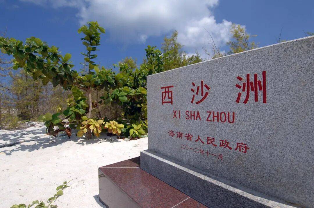 中国人种树到底有多厉害？ 图6