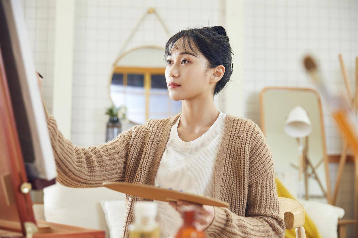 商盟支付为月系融担"代扣&quot