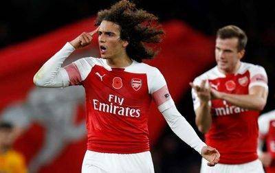 1亿标价太扎心！阿森纳要卖队长，情怀真不值钱？