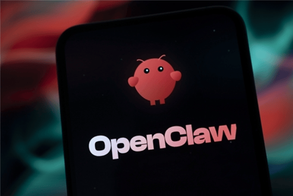 周鸿祎回应龙虾部署成本过高：一分钱一分货 比雇团队便宜