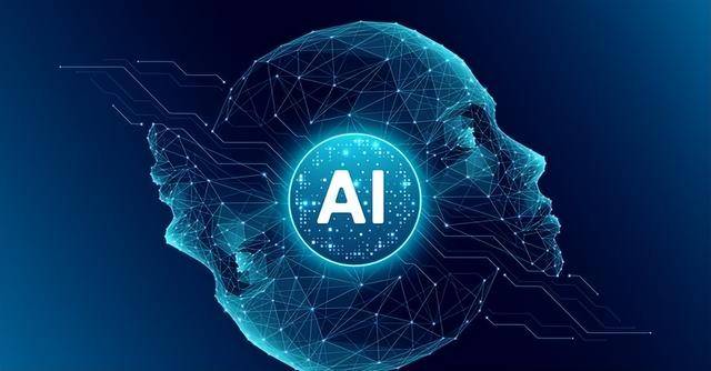 原创 马斯克拉响警报:旧世界只剩5年!中国手握的唯一王牌,不是芯片