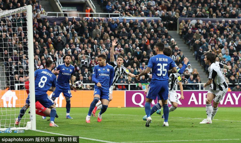 戈登替补风波：生病也能半场登场？从圣詹姆斯到诺坕普的一场舆论对决