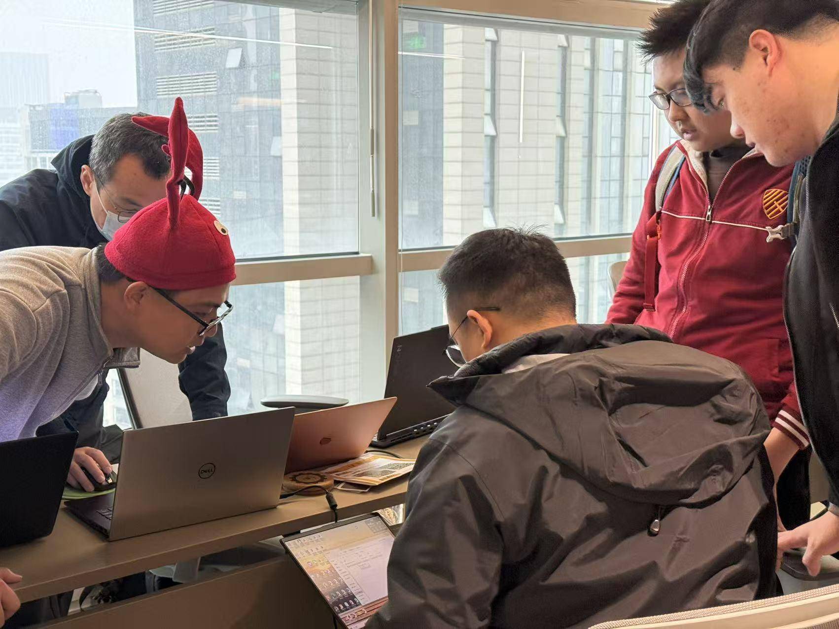 360安全龙虾全国巡装启动 千名“AI龙虾工程师”上岗提供装机培训服务