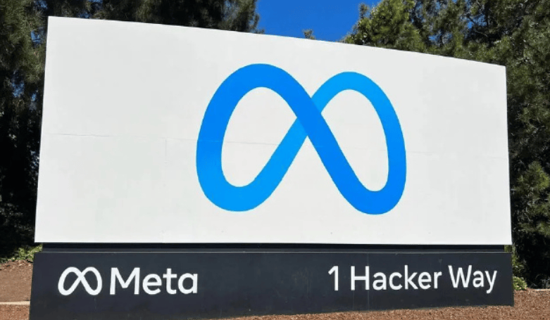 暴力裁员1.6万，AI杀疯了