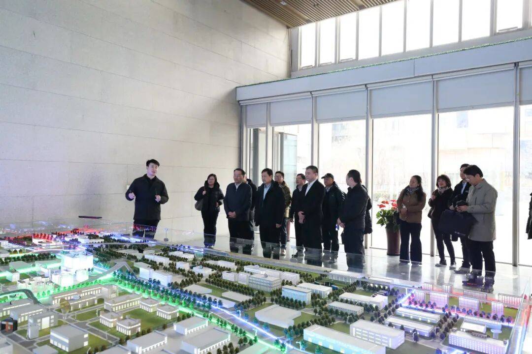 关于首都医科大学附属北京中医医院