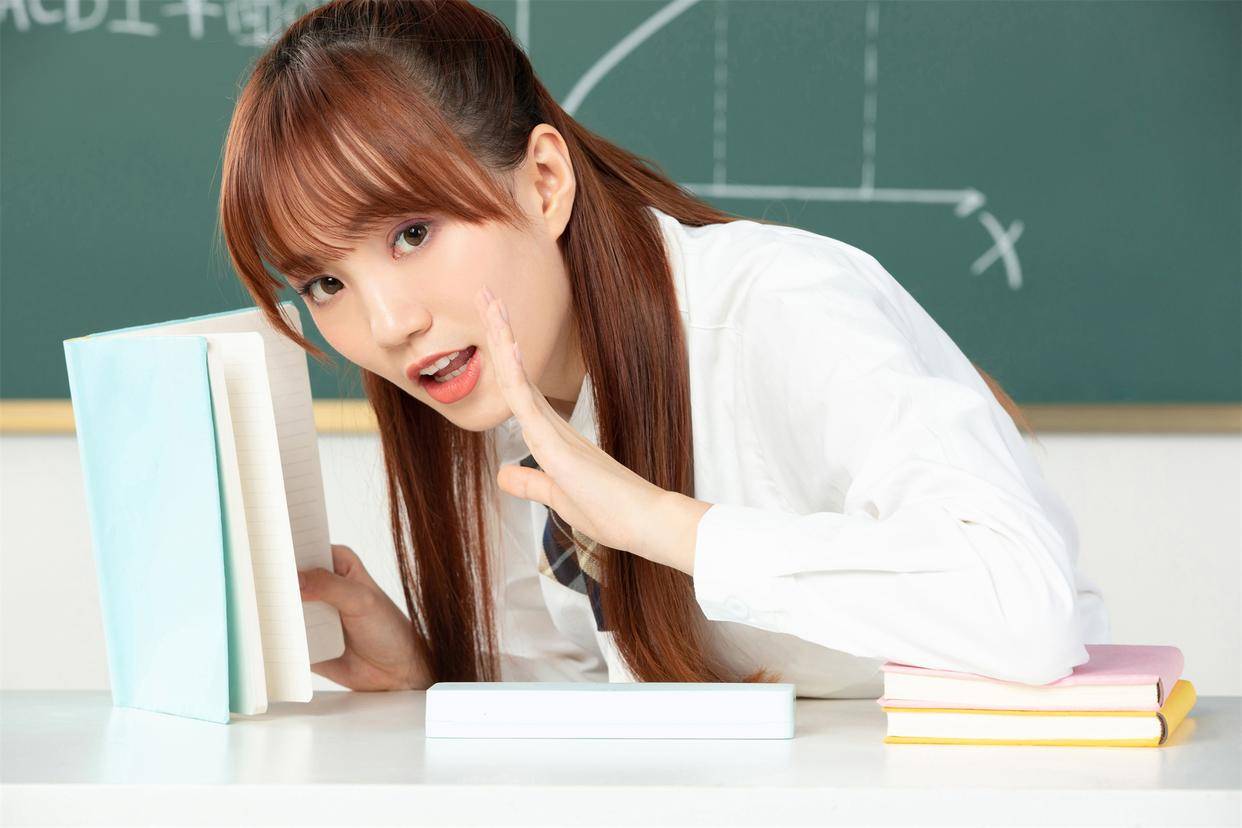 家长反映14岁女儿在学校遭殴打 致重度颅