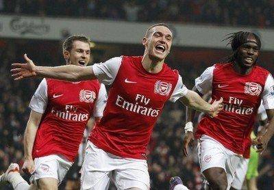 5200万敲定！阿森纳连抢两强援，威廉姆斯能否空降？