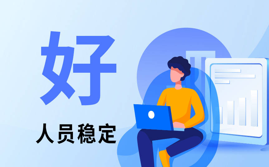 梳理2026知名的C#服务外包公司，价格大概多少钱？