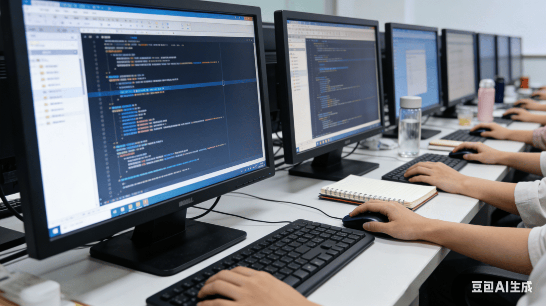 拍下裸体、60秒“开盒”陌生人,被吹上天的AI眼镜秒变“流氓”?