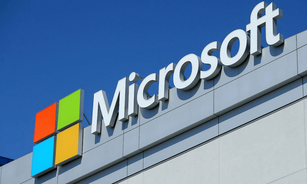 微软重组AI领导层：DeepMind联合创始人转攻超级智能