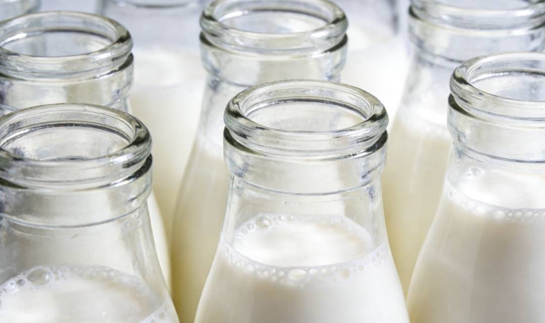 你会买保质期太长的东西吗？时间长≠加了超多防腐剂！