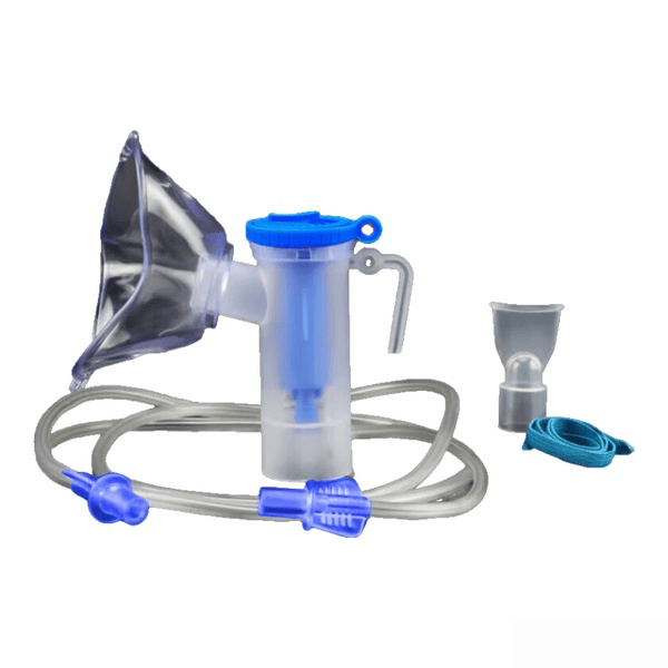 雾化机什么牌子的好处雾化机哪个品牌好用？测评官推荐10款，使用便捷效果出众！_https://www.jmylbn.com_新闻资讯_第4张