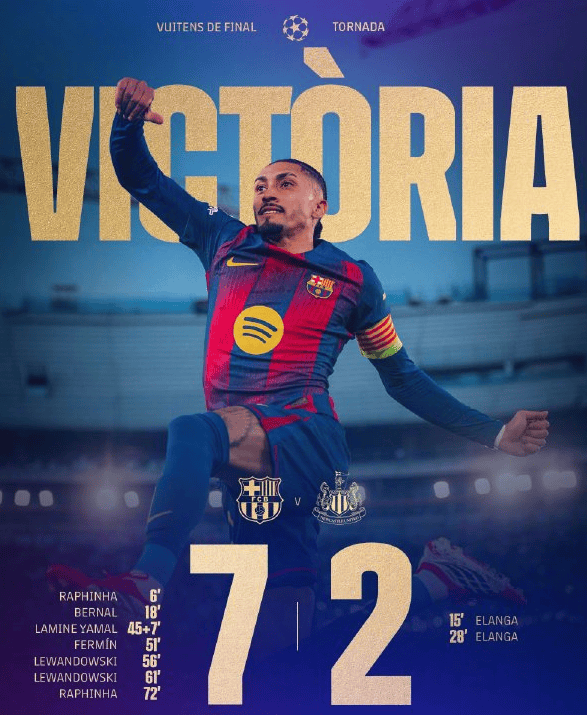 38场造28球！身价暴涨2000倍破亿！关键6球破队史纪录！他才22岁啊