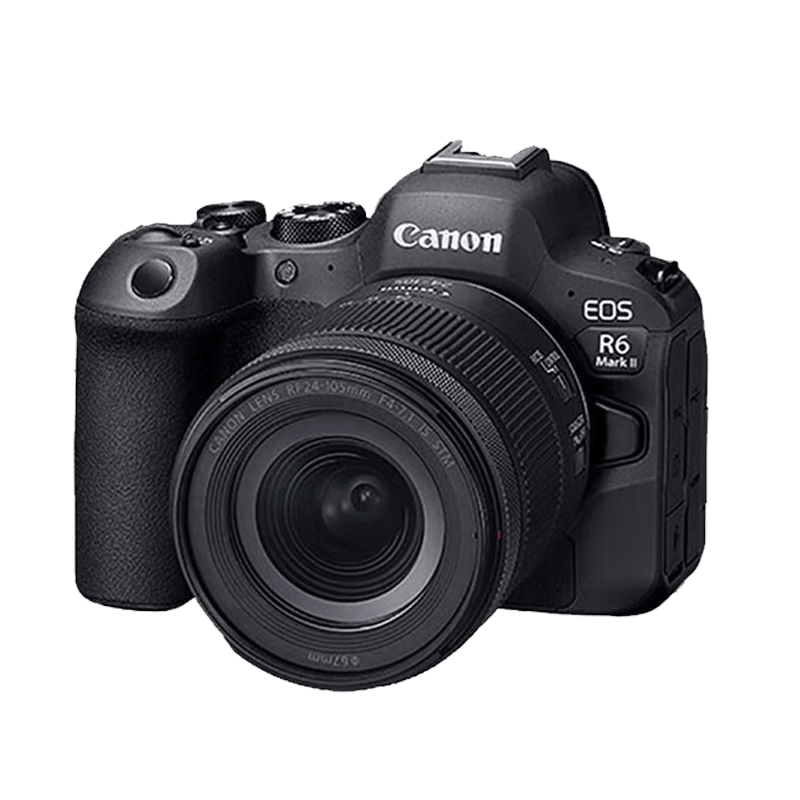 佳能EOS R7与R6二代、松下LUMIX S9对比评测:哪款微单相机更适合你?_摄影_场景_速度