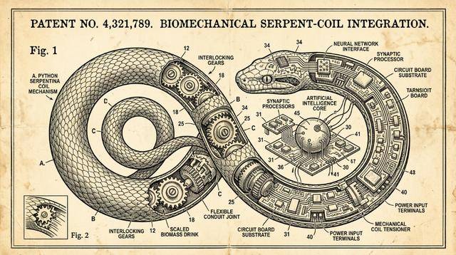 OpenAI收购Python开源工具制造商Astral