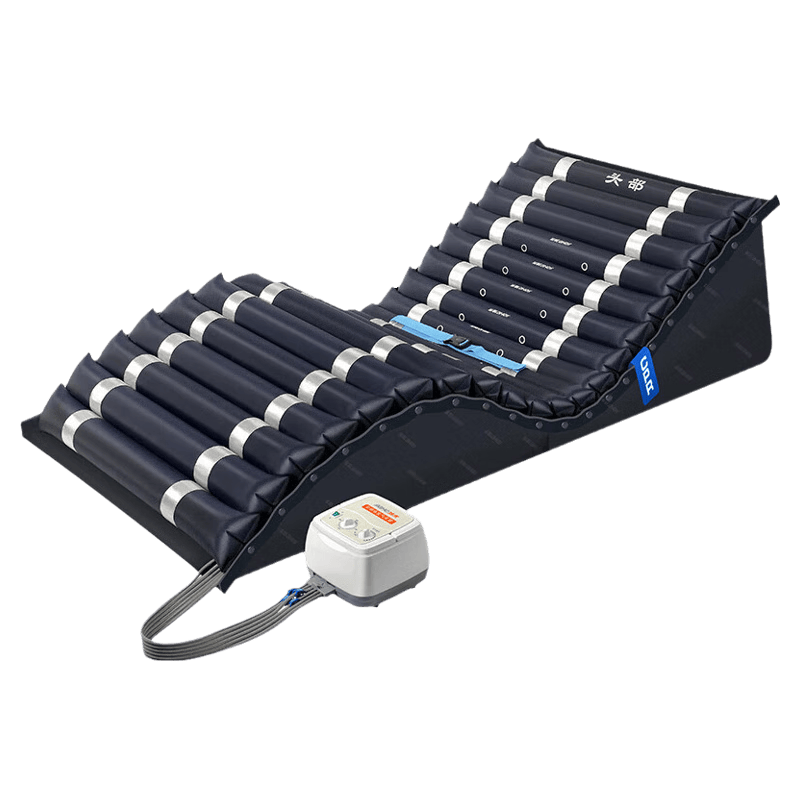 佳禾褥疮垫怎么样佳禾防褥疮气垫床使用体验：比传统护理更舒适便捷！_https://www.jmylbn.com_新闻资讯_第2张