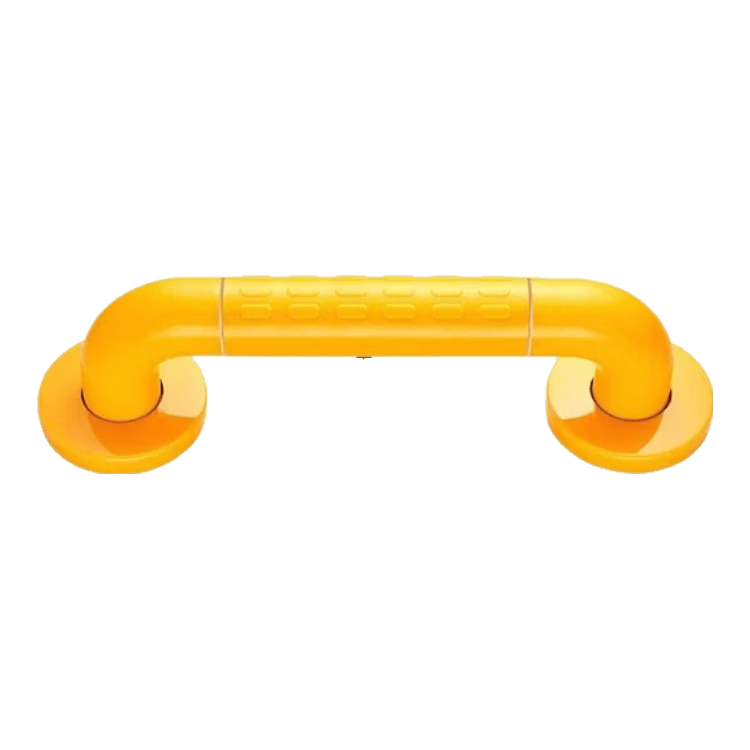 为什么旁边病床有餐桌[健康家居]保健器具使用体验：移动餐桌与起床辅助器的优势分析_https://www.jmylbn.com_新闻资讯_第2张