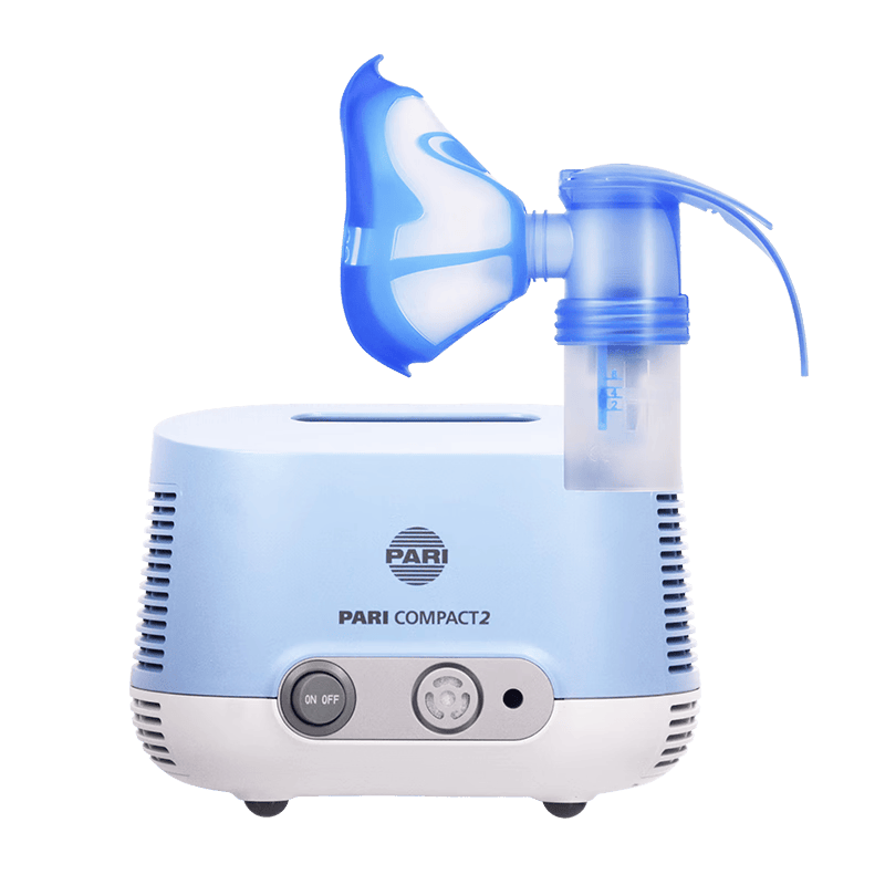 pari雾化机怎么使用PARI德国雾化器使用体验：比传统方式好在哪？_https://www.jmylbn.com_新闻资讯_第1张