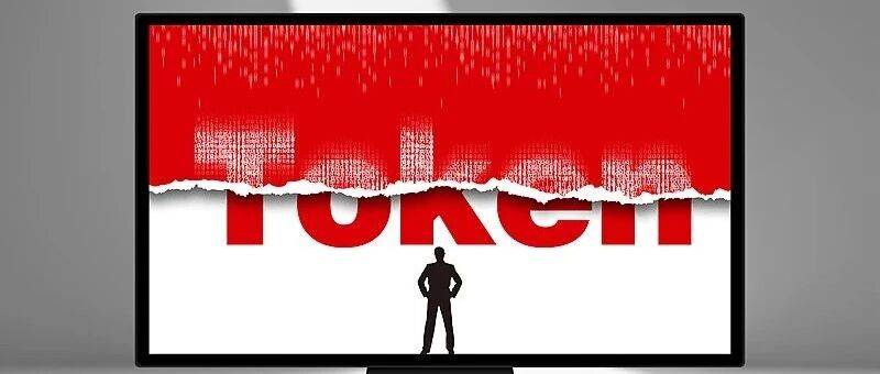 4.69万亿Token！中国AI大模型调用量连续两周领跑全球