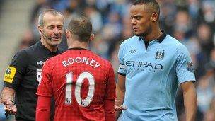 心动！曼城队长30万镑巨星零费加盟，降薪赴梦，巴萨敢接吗