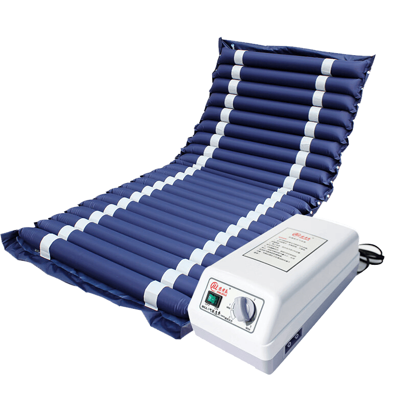 气垫床怎么取消波动君老乐气垫床使用体验：比传统方式好在哪？_https://www.jmylbn.com_新闻资讯_第1张