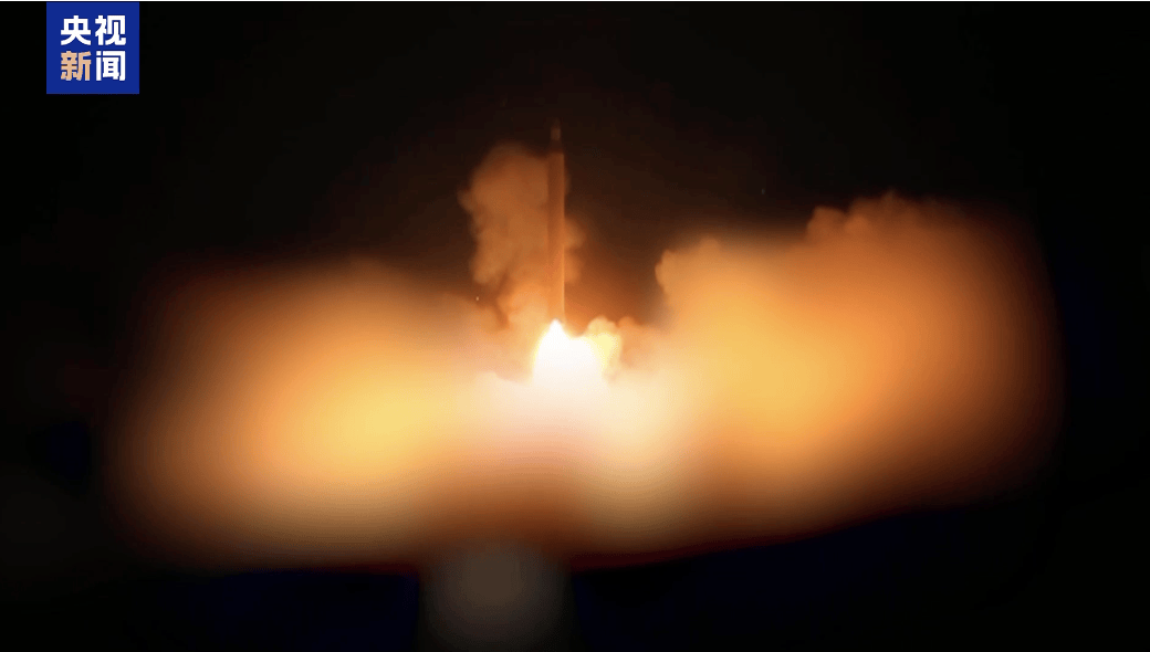 “伊朗准备作出强力回应”