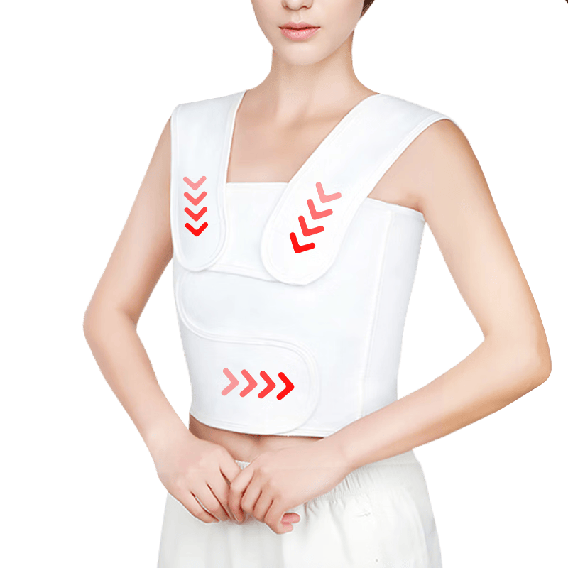 压力绷带为什么那么贵立姿乳腺术后压力绷带使用体验：比传统方式好在哪？_https://www.jmylbn.com_新闻资讯_第1张