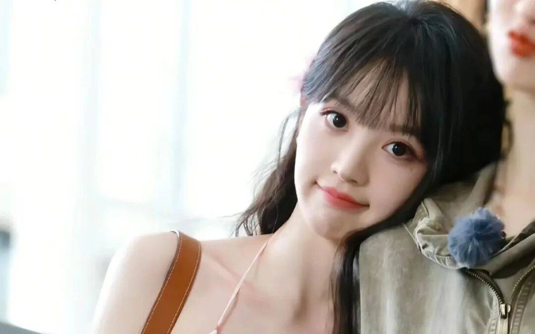 【2026.3.23】说一下田曦薇？88和0h在谈？《1983》播出怎么样？刘宇宁的演唱会都是秒罄？双高胎为啥不签公司？封面图