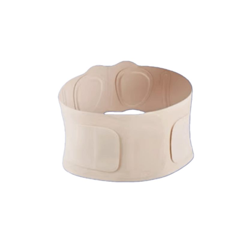 医用护腰怎么使用AIRPOP与ZEAMO护腰带使用体验对比：你的运动护腰最佳选择_https://www.jmylbn.com_新闻资讯_第1张