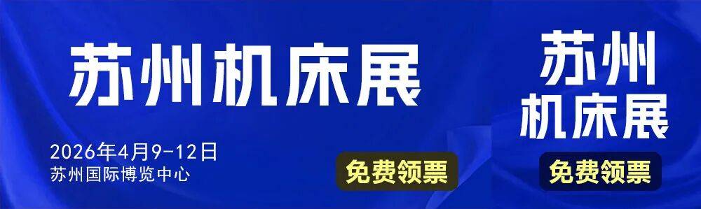 文章配图-2