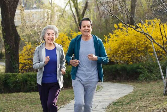 包含北医六院代挂专家号服务及时解决你就医问题的词条