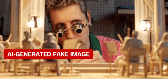 上线仅数月,OpenAI便决定关闭其Sora视频应用