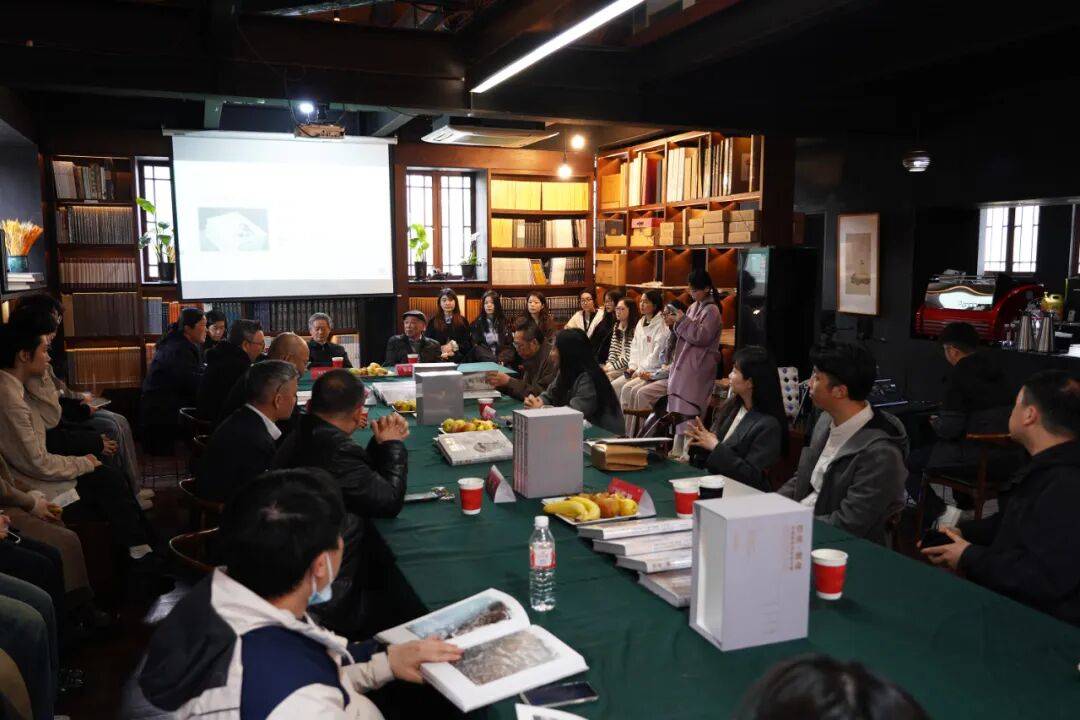 �������ֳ�