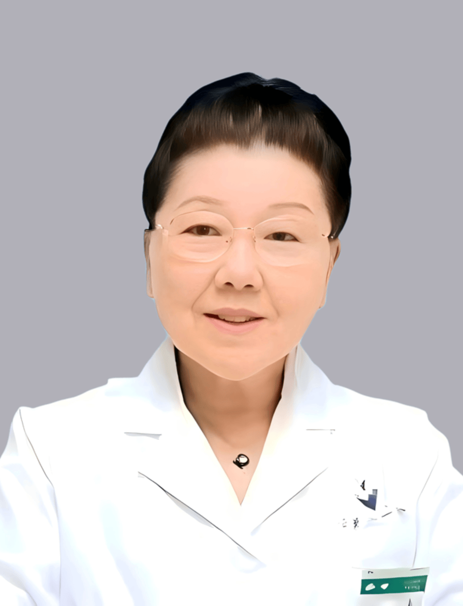 中国中医科学院眼科医院代挂专家号服务及时解决你就医问题的简单介绍