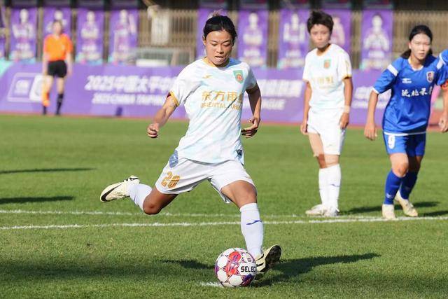 感恩两年同行 北京女足向东方雨虹发出致谢信